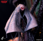 Preview: Kinetiquettes Vecna / 001